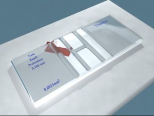 BUỒNG ĐẾM TẾ BÀO LÀ GÌ? CẤU TẠO, CÁCH SỬ DỤNG, PHÂN LOẠI VÀ NƠI CUNG CẤP BUỒNG ĐẾM TẾ BÀO UY TÍN, CHẤT LƯỢNG