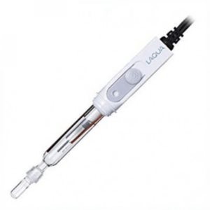 Điện cực đo pH - 9681S-10D - Horiba