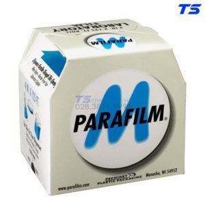 Nơi cung cấp giấy parafilm