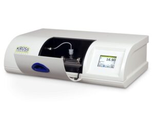 PHÂN CỰC KẾ LÀ GÌ? MỘT SỐ LOẠI PHÂN CỰC KẾ THƯỜNG ĐƯỢC SỬ DỤNG VÀ NƠI CUNG CẤP PHÂN CỰC KẾ CHẤT LƯỢNG