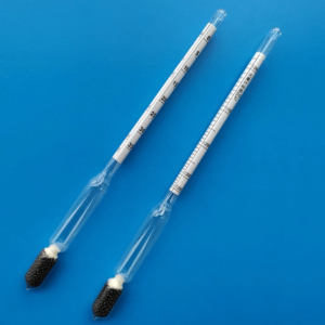 BAUME KẾ LÀ GÌ? CẤU TẠO, PHÂN LOẠI, NGUYÊN LÍ HOẠT ĐỘNG, CÁCH SỬ DỤNG, LƯU Ý KHI SỬ DỤNG VÀ NƠI CUNG CẤP BAUME KẾ UY TÍN, CHẤT LƯỢNG