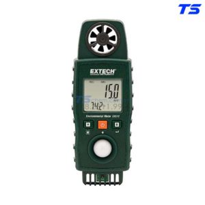 THIẾT BỊ ĐO MÔI TRƯỜNG LÀ GÌ? TỔNG QUAN VỀ MỘT SỐ CHỈ TIÊU MÔI TRƯỜNG VÀ CÁC THIẾT BỊ ĐO. NƠI CUNG CẤP THIẾT BỊ ĐO MÔI TRƯỜNG UY TÍN, CHẤT LƯỢNG