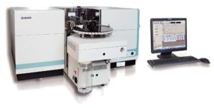 PHƯƠNG PHÁP AAS LÀ GÌ?