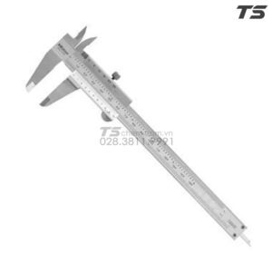 THƯỚC KẸP LÀ GÌ? ĐẶC ĐIỂM,CẤU TẠO,PHÂN LOẠI, CÁCH SỬ DỤNG,LƯU Ý KHI SỬ DỤNG VÀ NƠI CUNG CẤP THƯỚC KẸP UY TÍN, CHẤT LƯỢNG