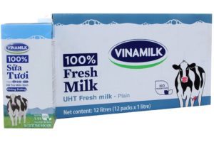 TIỆT TRÙNG LÀ GÌ? CÁC PHƯƠNG PHÁP TIỆT TRÙNG HIỆU QUẢ, PHÂN BIỆT TIỆT TRÙNG KHÔ VÀ TIỆT TRÙNG HƠI NƯỚC. NƠI CUNG CẤP DỤNG CỤ TIỆT TRÙNG UY TÍN, CHẤT LƯỢNG