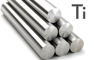 TITAN VÀ NHỮNG ĐIỀU THÚ VỊ KHÔNG THỂ BỎ QUA