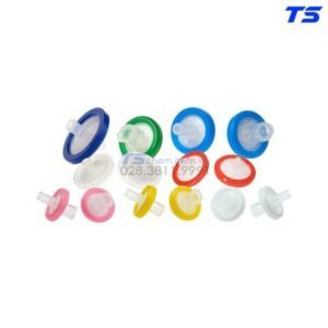 Đầu lọc tiêm Diameter 13mm MeTech - Finetech