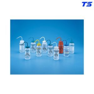Bình tia miệng rộng 500ml - 560090-N - Tarsons