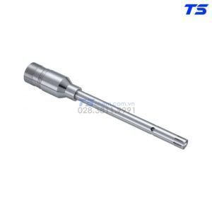 Đầu đồng hóa S 25 N - 10 G - 594000 - IKA