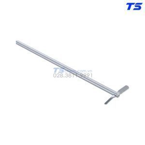 Cánh khuấy R1352 - 756900 - IKA