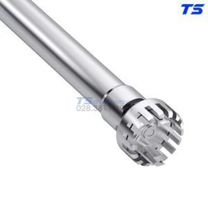 Đầu đồng hóa S50KD - G45G - 10000629 - IKA