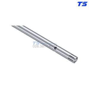 Đầu đồng hóa S 25 N - 8 G - 1024200 - IKA