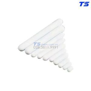 Cá từ IKAFLON® 155 - 1129000 - IKA