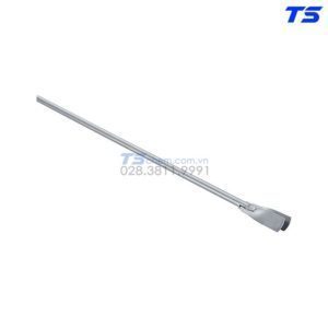 Cánh khuấy R1355 - 1132700 - IKA