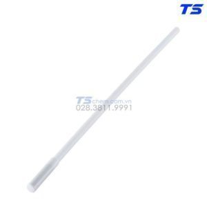 Thanh lấy cá từ RSE - 1293100 - IKA