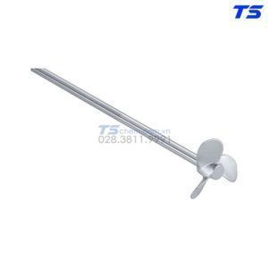 Cánh khuấy R1382 - 1295900 - IKA