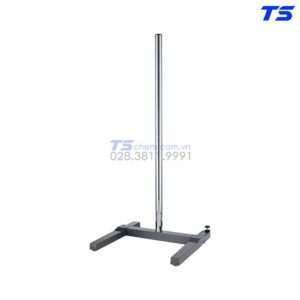 Chân đế R 2722 - 1412000 - IKA