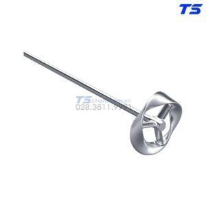 Cánh khuấy R 3000.1 - 20001192 - IKA