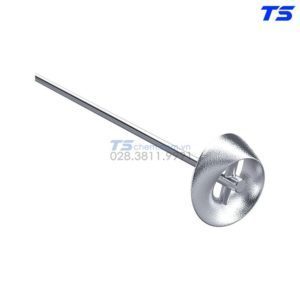 Cánh khuấy R 3001.1 - 20001195 - IKA