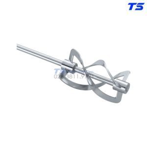 Cánh khuấy R 3003 - 20001203 - IKA