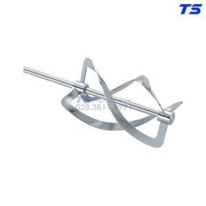 Cánh khuấy R 3003.1 - 20001204 - IKA