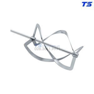 Cánh khuấy R 3003.2 - 20001205 - IKA