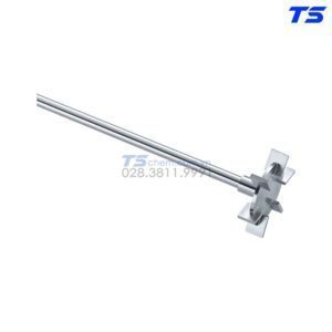 Cánh khuấy R 3004.2 - 20001208 - IKA