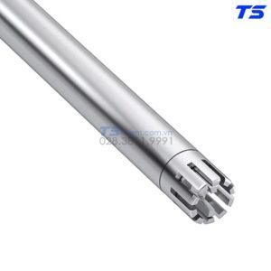 Đầu đồng hóa S 25 KD - 18 G - 20002971 - IKA