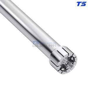 Đầu đồng hóa S 25 KD - 25 F - 20002975 - IKA