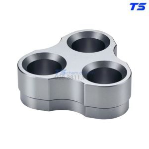 Công cụ làm sạch TS 25-3 - 20003013 - IKA