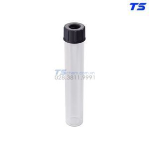 CT.15 - 20006595 - IKA