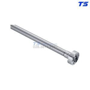 Đầu trộn tốc độ cao S 25 KV - 2802 - 20008825 - IKA