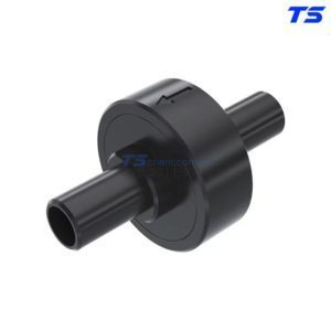 Van điều khiểm VC10.300 - 20011105 - IKA