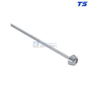 Cánh khuấy R1311 - 2332900 - IKA