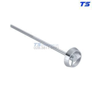 Cánh khuấy R1312 - 2333000 - IKA