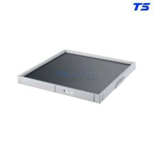 Bàn lắc AS 501.5 - 2339600 - IKA