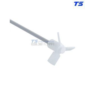 Cánh khuấy R1389 - 2343600 - IKA