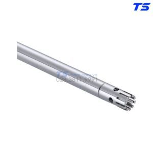 Đầu đồng hóa S 25 KV - 18 G - 2348000 - IKA