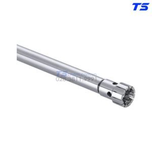 Đầu đồng hóa S 25 KV - 25 F - 2404000 - IKA