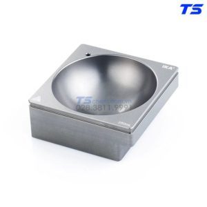 Block H 135.108, 250 ml - 25000633 - IKA