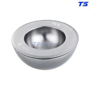 Flask inlay 100 ml H 135.301- 25000641 - IKA