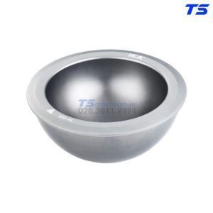 Flask inlay 500 ml H 135.401 - 25000644 - IKA