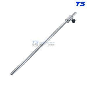 Trục đỡ ống sinh hàn RV 8.2 - 25001342 - IKA