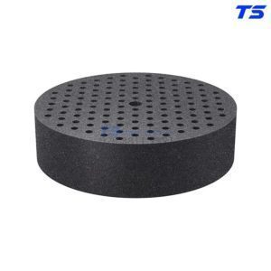 Đế chèn ống PCR VG 3.30 - 25005779 - IKA