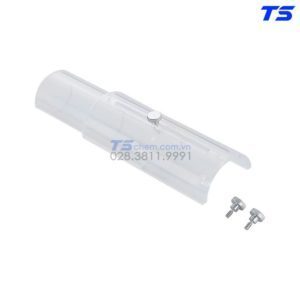 Phụ kiện bảo vệ trục khuấy R 301 - 2603000 - IKA