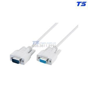 Dây cáp PC 1.1 - 2616700 - IKA