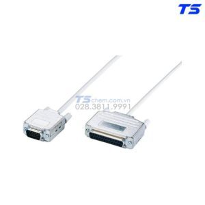 Cáp PC 1.5 - 2756000 - IKA