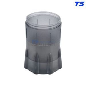 Buồng nghiền A 11.4 - 2904100 - IKA