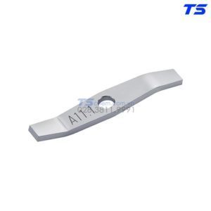 Cánh nghiền A 11.1 - 2904600 - IKA