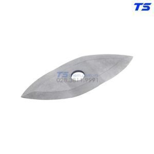 Cánh nghiền A 11.2 - 2905200 - IKA